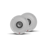 M2 1" Marine Add-On Tweeter Kit (pr)